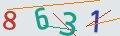 verifycode